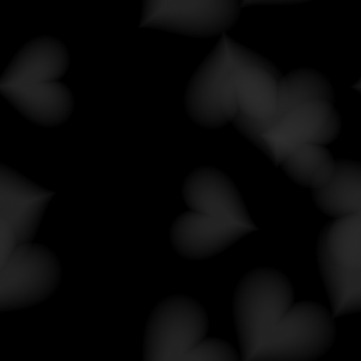 Height Map