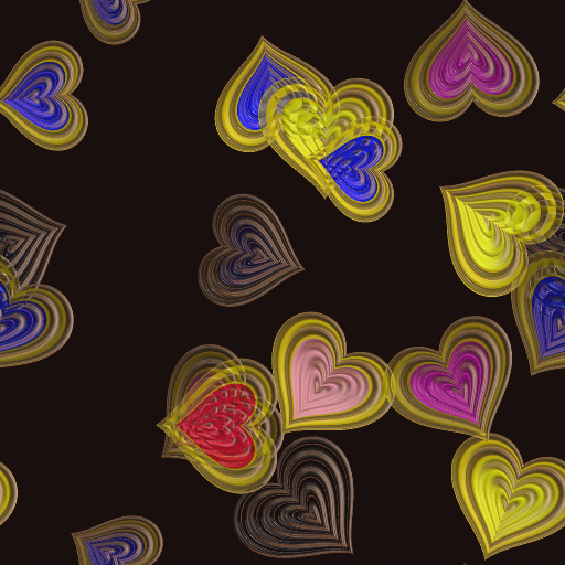 Variation 1