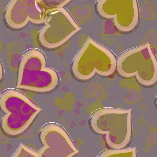 Variation 2