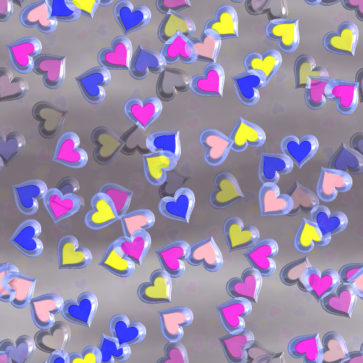 Variation 3