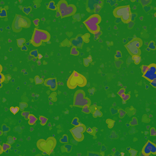 Variation 4