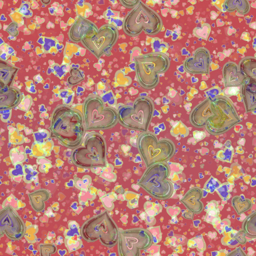 Variation 5