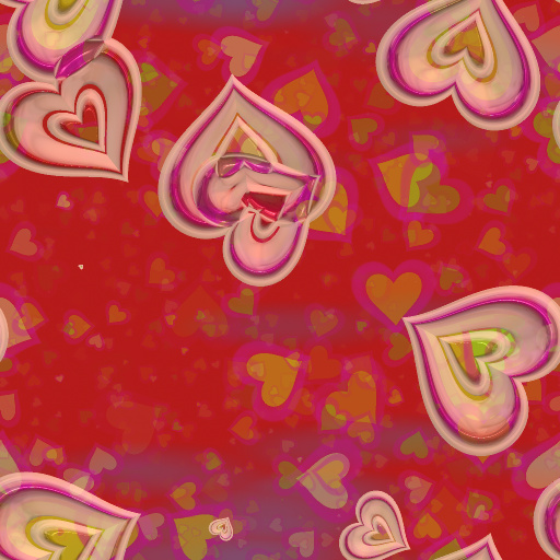 Variation 8