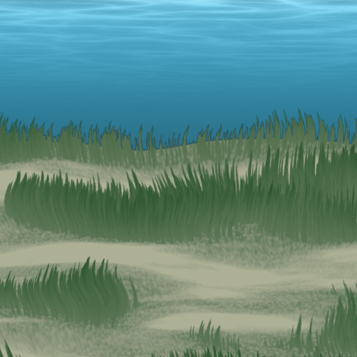 Variation 2
