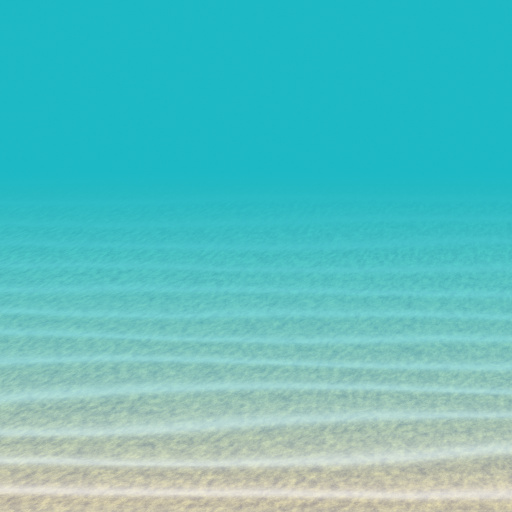 GF Seabed Explorer v5 (Texture)