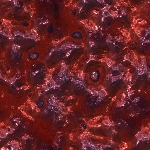 Variation 2