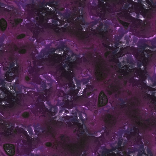 Variation 5