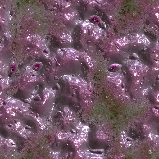 Variation 6