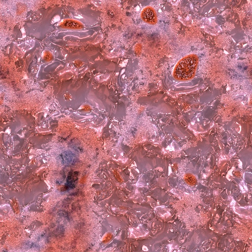 Variation 7