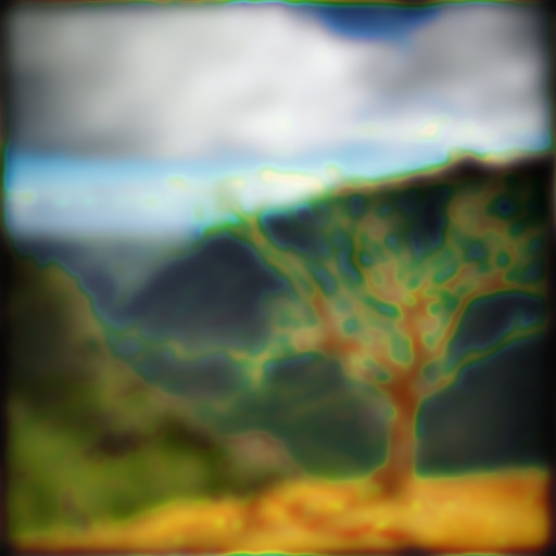 Variation 7