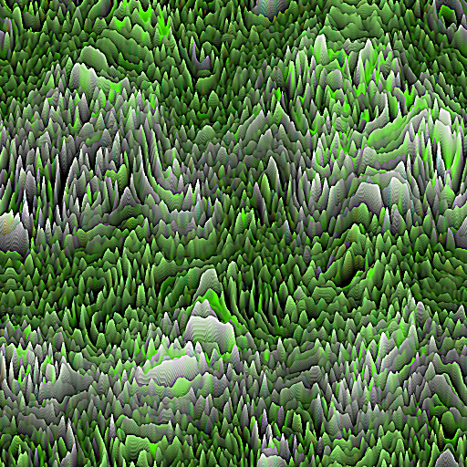 Variation 2