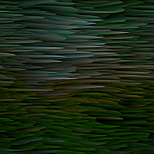 Variation 3