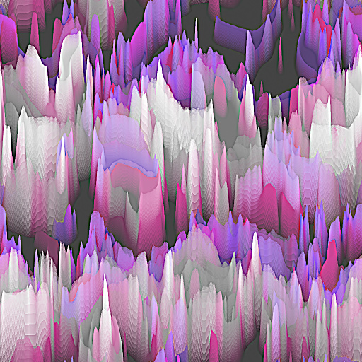 Variation 4