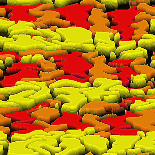 Variation 6