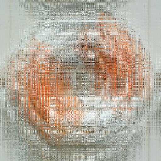Variation 1
