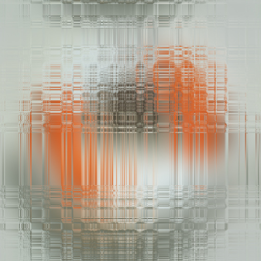 Variation 2