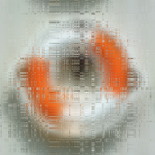 Variation 3