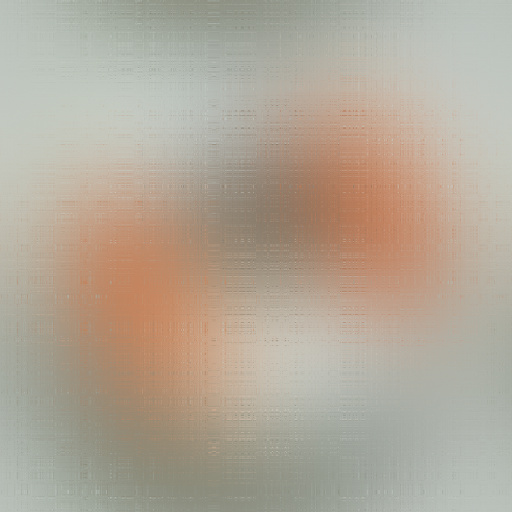 Variation 6