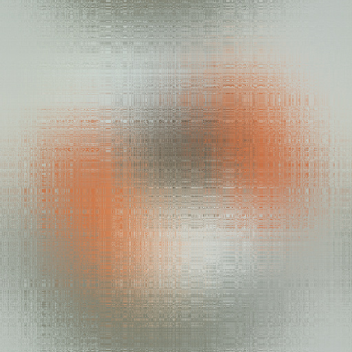 Variation 7
