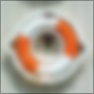 Simple Seamless Blur