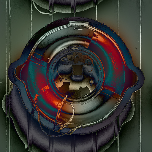 Variation 1