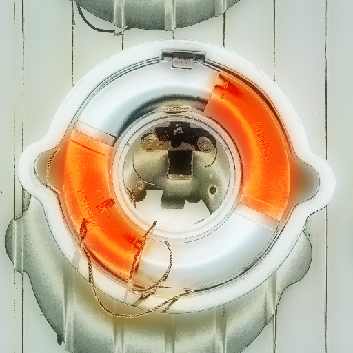 Variation 8