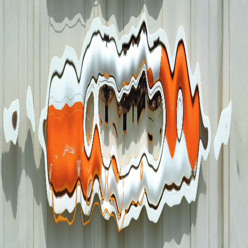 Variation 1