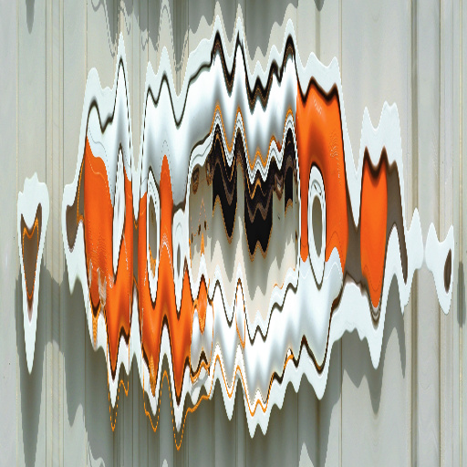 Variation 2