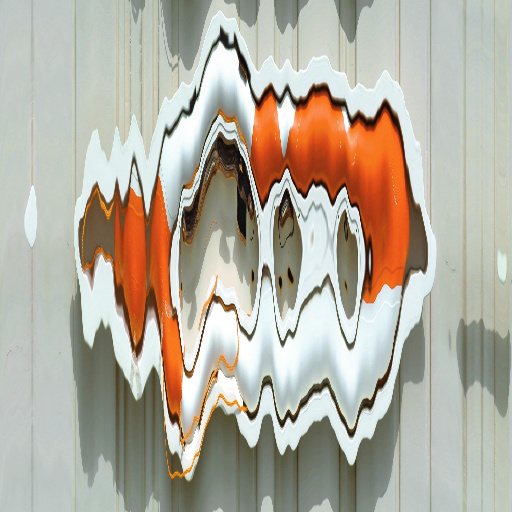 Variation 6