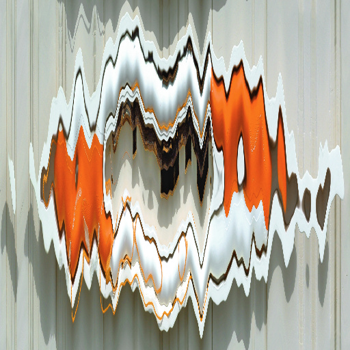Variation 7