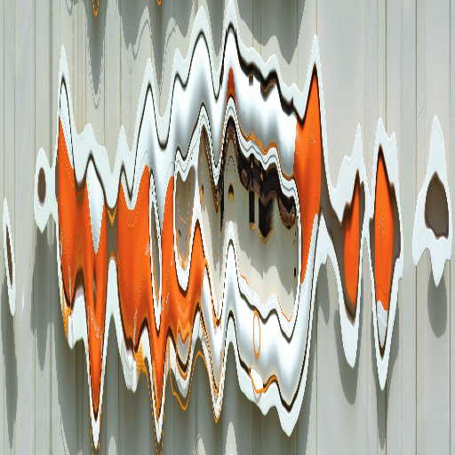 Variation 8