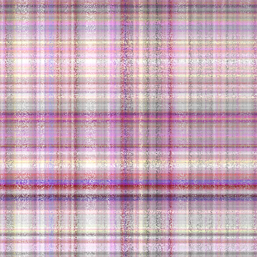 Variation 2