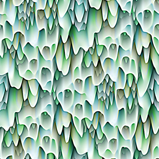 Into the Maze by Boogie Jack