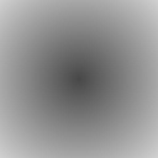 Height Map