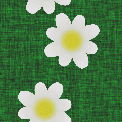Variation 1