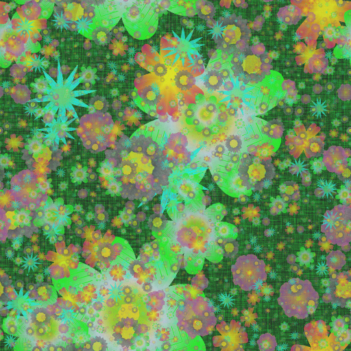 Variation 2