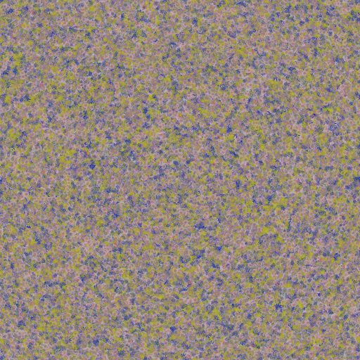 Variation 3