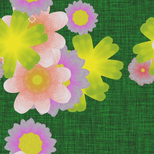 Variation 5
