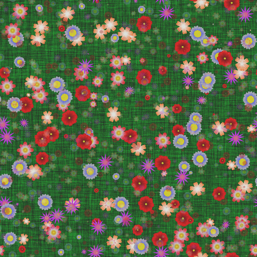 Variation 7