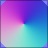 Generic PBR Channels