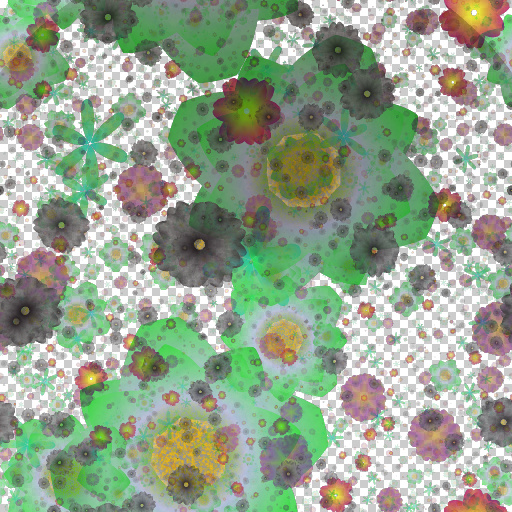 Variation 2
