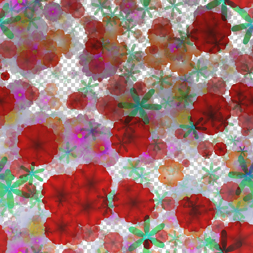 Variation 6
