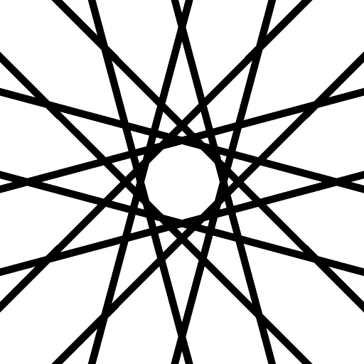 Variation 3