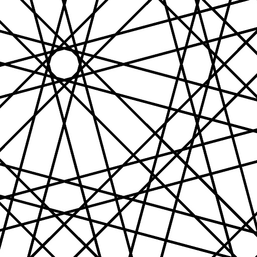 Variation 7