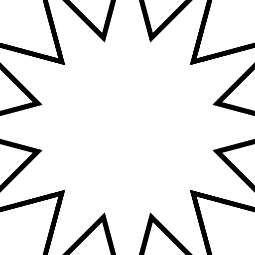 Variation 6
