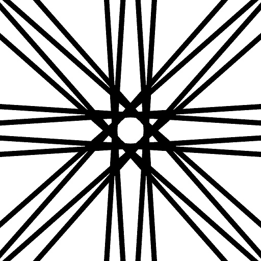 Variation 1