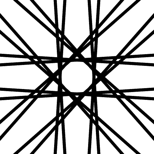 Variation 2