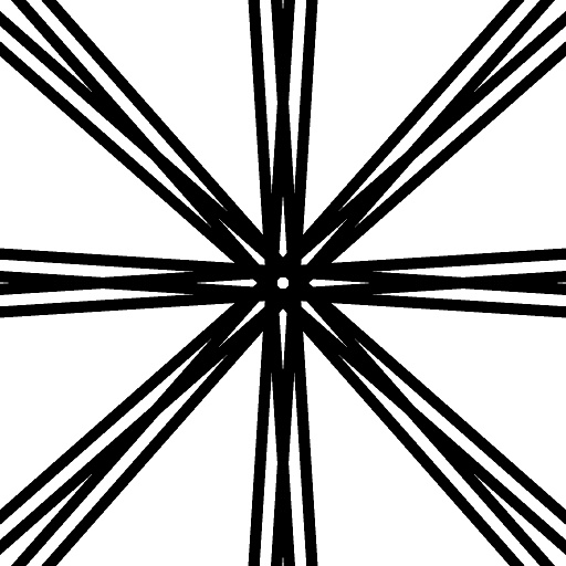 Variation 4