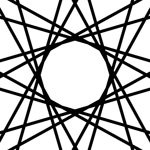 Variation 6