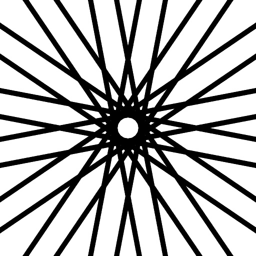 Variation 7